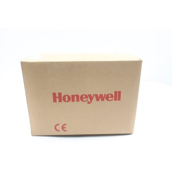 Honeywell Stg84L-E1G000-1-A-Che-11S-A-00A0-00-0000 Gage Pressure Transmitter STG84L-E1G000-1-A-CHE-11S-A-00A0-00-0000